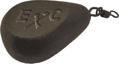 Carp Zoom - Fanatic Flat Pear Lead - Hengelsport De Goeie Vangst