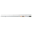 Shimano - Catana FX spinning MF | 2.13m | 10 - 30g - Hengelsport De Goeie Vangst