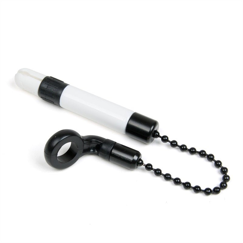 Fox Carp - Black Label Powergrip Bobbin - Hengelsport De Goeie Vangst
