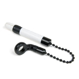 Fox Carp - Black Label Powergrip Bobbin - Hengelsport De Goeie Vangst