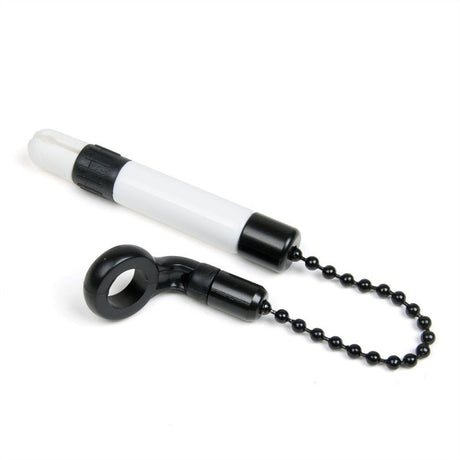 Fox Carp - Black Label Powergrip Bobbin - Hengelsport De Goeie Vangst