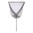 Sonik - Xtractor Net T44 | 42Inch - Hengelsport De Goeie Vangst