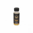 Ccmoore - Esterfruit Cream Hb Booster 50ml - Hengelsport De Goeie Vangst