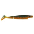 Strike Pro - Piglet Shad - Hengelsport De Goeie Vangst