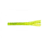 Fox Rage - Floating Creatures Funky Worm - Hengelsport De Goeie Vangst
