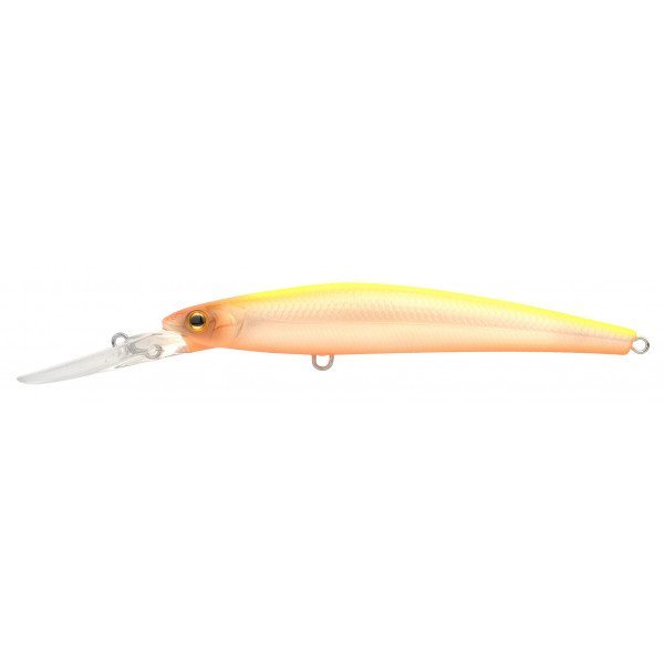 Spro - Ikiru Jerk SLS - Hengelsport De Goeie Vangst