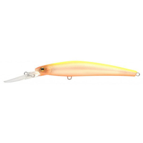 Spro - Ikiru Jerk SLS - Hengelsport De Goeie Vangst
