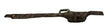 Fox Carp - Single Rod Jacket 13Ft - Hengelsport De Goeie Vangst