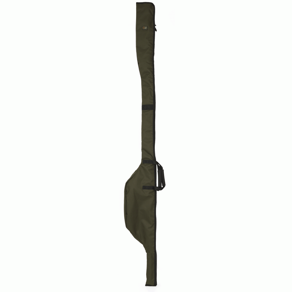 R Series Single Sleeve 10Ft