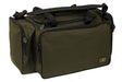 Fox Carp - Large Carryall - Hengelsport De Goeie Vangst
