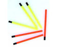 Colmic - Hollow Antenna - Hengelsport De Goeie Vangst