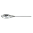 Cormoran - BT Sbirolino | Sinking | Transparent - Hengelsport De Goeie Vangst