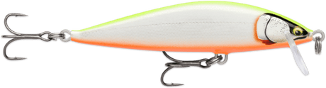 Rapala - Countdown Elite - Hengelsport De Goeie Vangst
