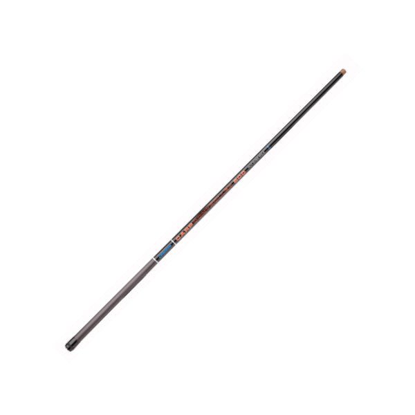 Cresta - Carp Controller Put Over Pole - Hengelsport De Goeie Vangst