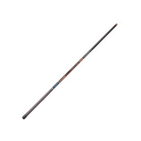 Cresta - Carp Controller Put Over Pole - Hengelsport De Goeie Vangst