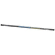 Cresta - Cresta Allround Carpetition 9507 - Hengelsport De Goeie Vangst
