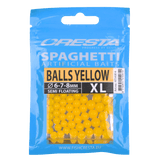 Cresta - Cresta Spaghetti Balls Xl - Hengelsport De Goeie Vangst