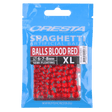 Cresta - Cresta Spaghetti Balls Xl - Hengelsport De Goeie Vangst