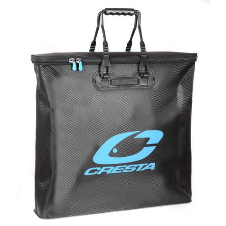 Cresta - Eva Keepnet Bag Compact - Hengelsport De Goeie Vangst