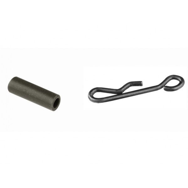 Cresta - Method Hooklength Connector - Hengelsport De Goeie Vangst