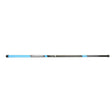 Cresta - Pro - c Specimen Telescopische Schepsteel | 2.60m - Hengelsport De Goeie Vangst