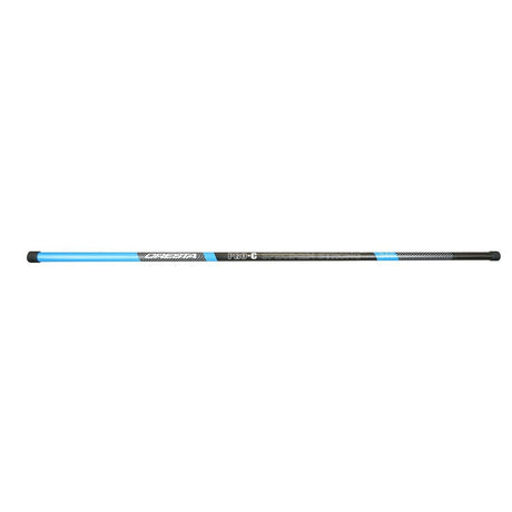 Cresta - Pro - c Specimen Telescopische Schepsteel | 2.60m - Hengelsport De Goeie Vangst