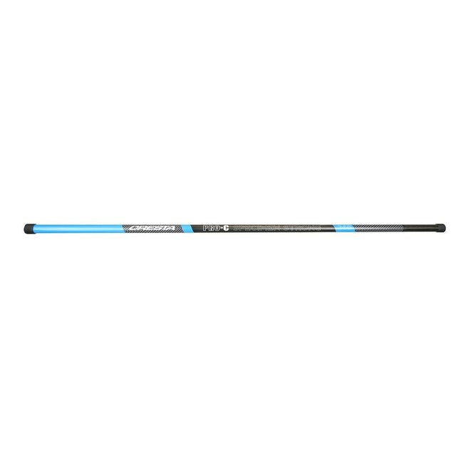 Cresta - Pro - c Specimen Telescopische Schepsteel | 2.60m - Hengelsport De Goeie Vangst
