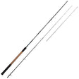 Cresta - Protocol Method Feeder | 2.40m | 20 - 50g - Hengelsport De Goeie Vangst