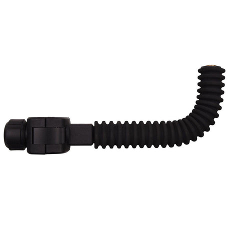 Cresta - Solith 90 Dg Arm | Short - Hengelsport De Goeie Vangst