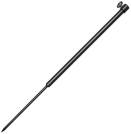 Cresta - Umbrella Extension Peak 85.5cm - Hengelsport De Goeie Vangst