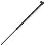Cresta - Umbrella Extension Peak 85.5cm - Hengelsport De Goeie Vangst