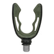 CTEC - Butt Rest Gripper - Hengelsport De Goeie Vangst