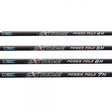 CTEC - Extreme Power Put Over Pole | 6m - Hengelsport De Goeie Vangst
