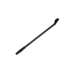 CTEC - Maggot Throwing Stick - Hengelsport De Goeie Vangst