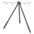 CTEC - Tri - pod Hengelsteun - Hengelsport De Goeie Vangst
