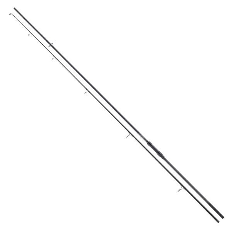 Daiwa - Emblem Xt Carp 3.00M 3Lbs - Hengelsport De Goeie Vangst