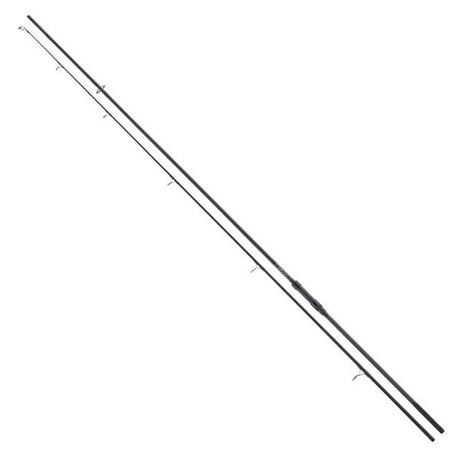 Daiwa - Emcast Carp B 3.60M 3.0 Lbs - Hengelsport De Goeie Vangst