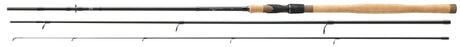 Daiwa - Aqualite Float Matchhengel | 3.90m | 10 - 35g - Hengelsport De Goeie Vangst