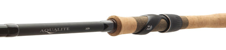 Daiwa - Aqualite Float Matchhengel | 4.20m | 10 - 35g - Hengelsport De Goeie Vangst