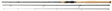 Daiwa - Aqualite Float Matchhengel | 4.20m | 10 - 35g - Hengelsport De Goeie Vangst