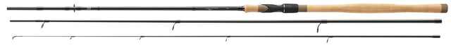 Daiwa - Aqualite Float Matchhengel | 4.20m | 10 - 35g - Hengelsport De Goeie Vangst