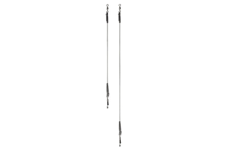 Daiwa - N'Zon Power Gum Feeder Link - Hengelsport De Goeie Vangst