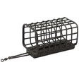 Daiwa - N'Zon Square Cage Feeder Small - Hengelsport De Goeie Vangst