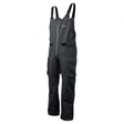 Daiwa - Rainmax Guide Bibs Carbon - Hengelsport De Goeie Vangst