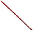 Dam - Fighter Pro Tele Pole Combo | 4m | Met Elastiek En Dobber - Hengelsport De Goeie Vangst