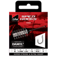 Dam - Spezi Hooks Feeder - Hengelsport De Goeie Vangst