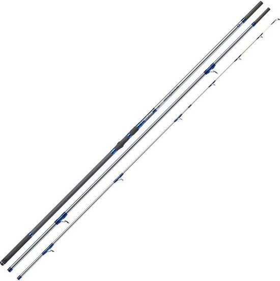 Dam - Steelpower Beach Quiver 450 - Hengelsport De Goeie Vangst