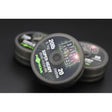 Korda - Dark Matter Super - Heavy Braid Hooklink | 20m - Hengelsport De Goeie Vangst