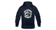 De Goeie Vangst - Hoodie De Goeie Vangst - Hengelsport De Goeie Vangst