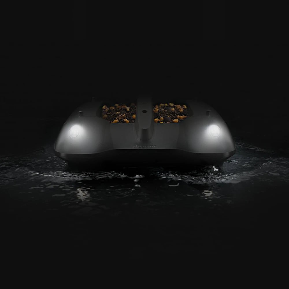 Deeper - Quest Voerboot - Hengelsport De Goeie Vangst